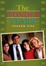 The Wonder Years: Season 5
