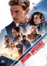 Mission: Impossible - Dead Reckoning - Part 1