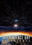 Independence Day: Resurgence