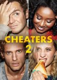 Cheaters: Season 2