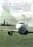 Air Crash Investigation: Season 13