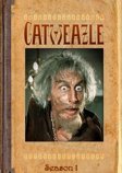 Catweazle: Season 1