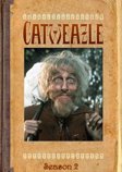 Catweazle: Season 2