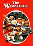 The Wombles: Season 1