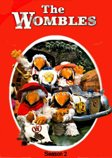 The Wombles: Season 2