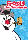 Frosty the Snowman