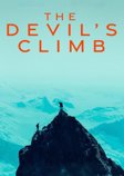 The Devil's Climb