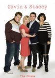 Gavin and Stacey: The Finale