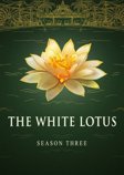 The White Lotus: Season 3