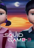 Squid Game: Season 3