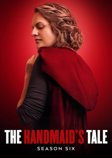 The Handmaid's Tale: Season 6