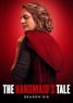 The Handmaid's Tale: Season 6