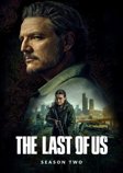 The Last of Us: Season 2