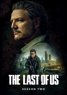 The Last of Us: Season 2
