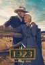 1923: Season 1