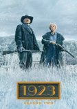 1923: Season 2