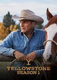 Yellowstone: Season 1