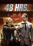 48 Hrs.