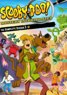 Scooby-Doo! Mystery Incorporated: Season 2