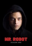 Mr. Robot: Season 1