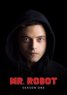 Mr. Robot: Season 1