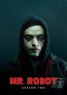 Mr. Robot: Season 2