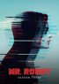 Mr. Robot: Season 3