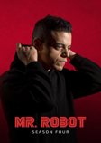 Mr. Robot: Season 4