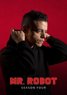 Mr. Robot: Season 4