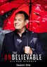 The UnBelievable with Dan Aykroyd: Season 1