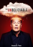 The UnBelievable with Dan Aykroyd: Season 2