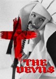 The Devils