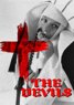 The Devils