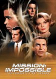 Mission Impossible: Season 1
