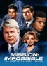 Mission Impossible: Season 2