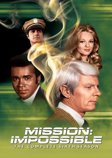 Mission Impossible: Season 6