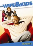 My Wife and Kids: Season 1