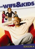 My Wife and Kids: Season 4