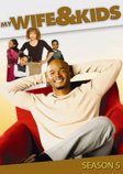 My Wife and Kids: Season 5