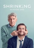 Shrinking: Season 1