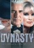Dynasty: Season 1