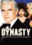 Dynasty: Season 2