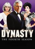 Dynasty: Season 4