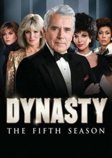 Dynasty: Season 5