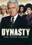 Dynasty: Season 6