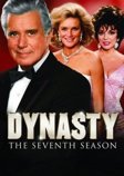 Dynasty: Season 7