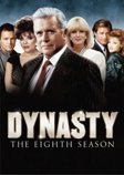 Dynasty: Season 8
