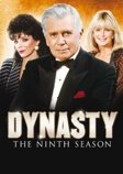 Dynasty: Season 9