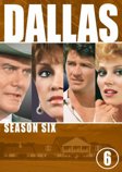 Dallas: Season 6