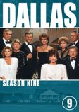 Dallas: Season 9